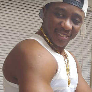 Meet your Posher, Ishmel